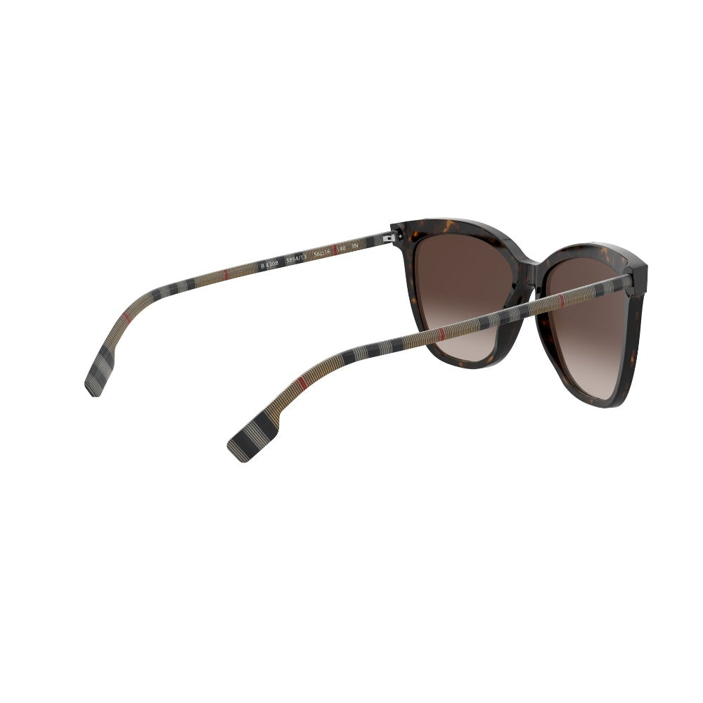 Burberry  Clare