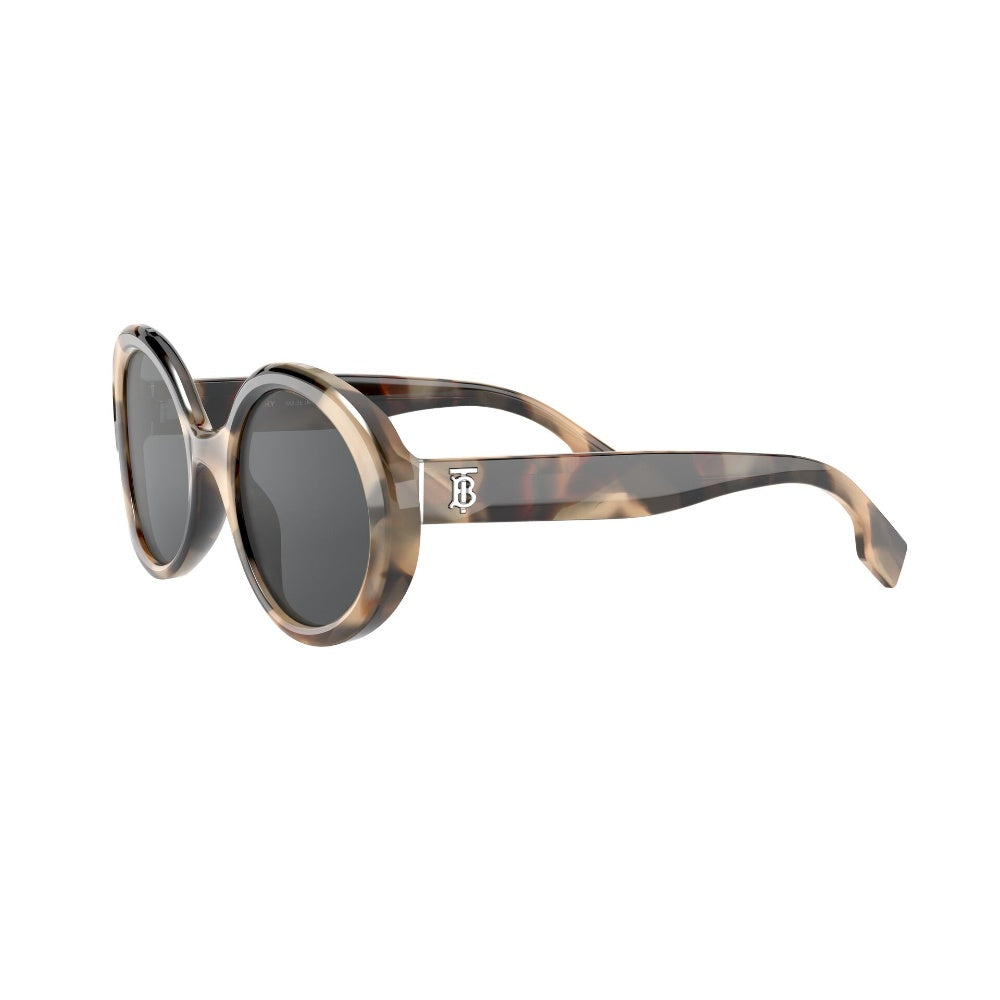Burberry  Ella