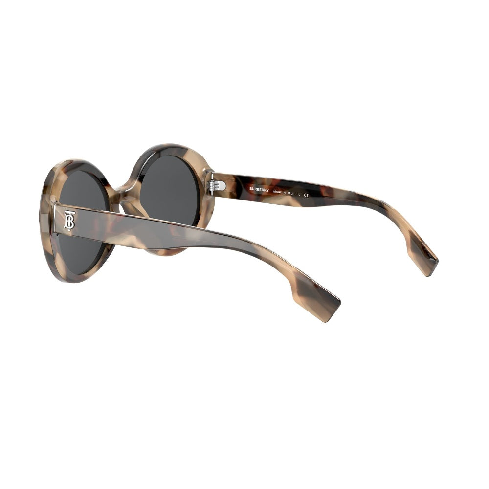 Burberry  Ella