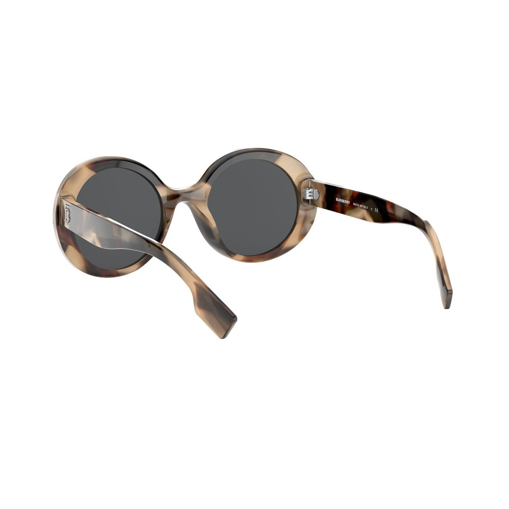 Burberry  Ella
