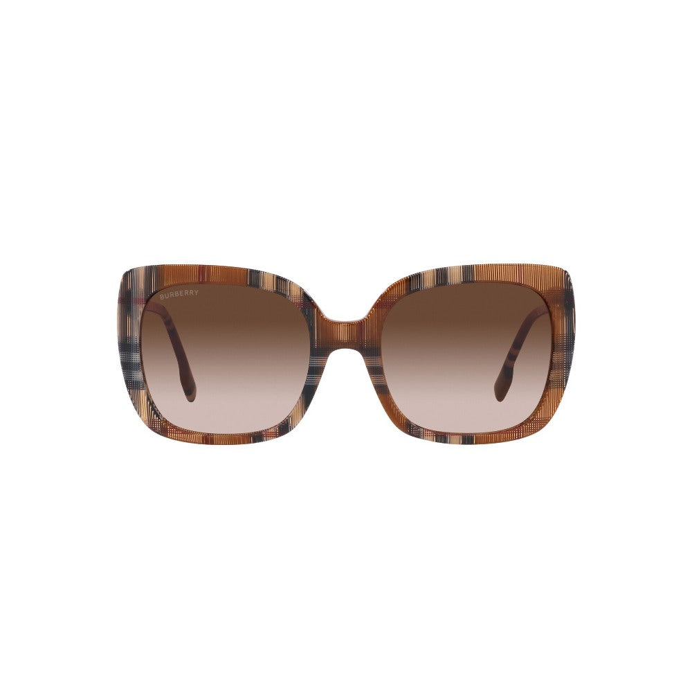 Burberry   Lentes de Sol