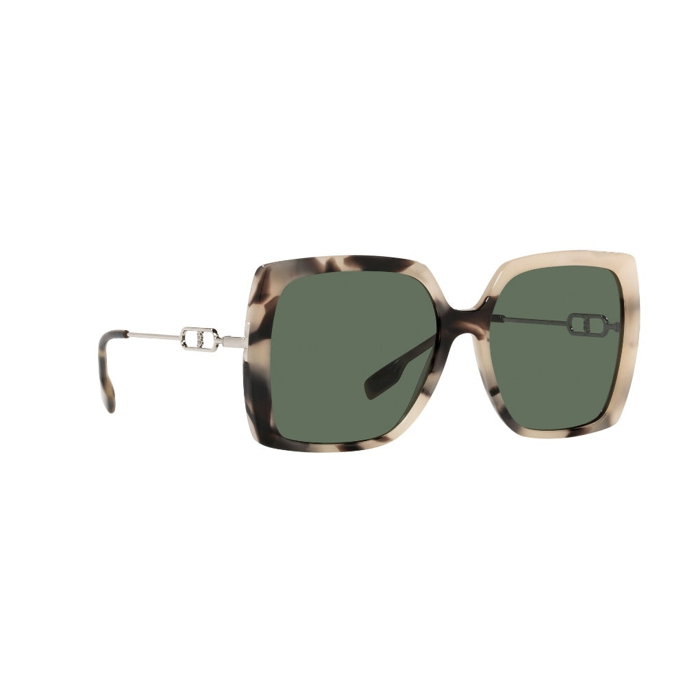 Burberry  Luna