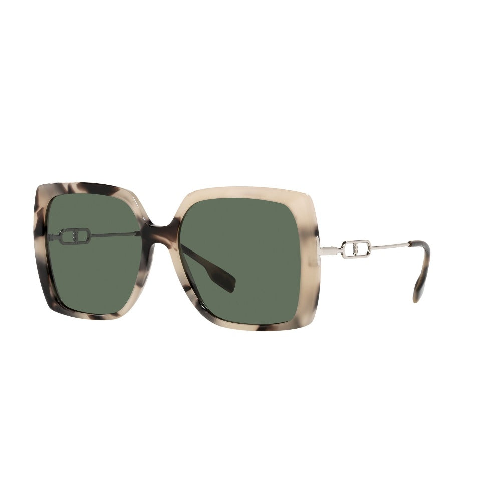 Burberry  Luna