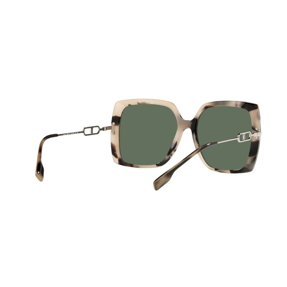 Burberry  Luna