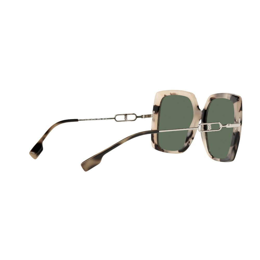 Burberry  Luna