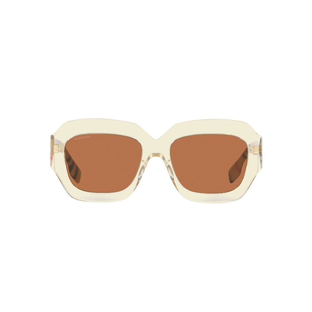 Burberry  Myrtle
