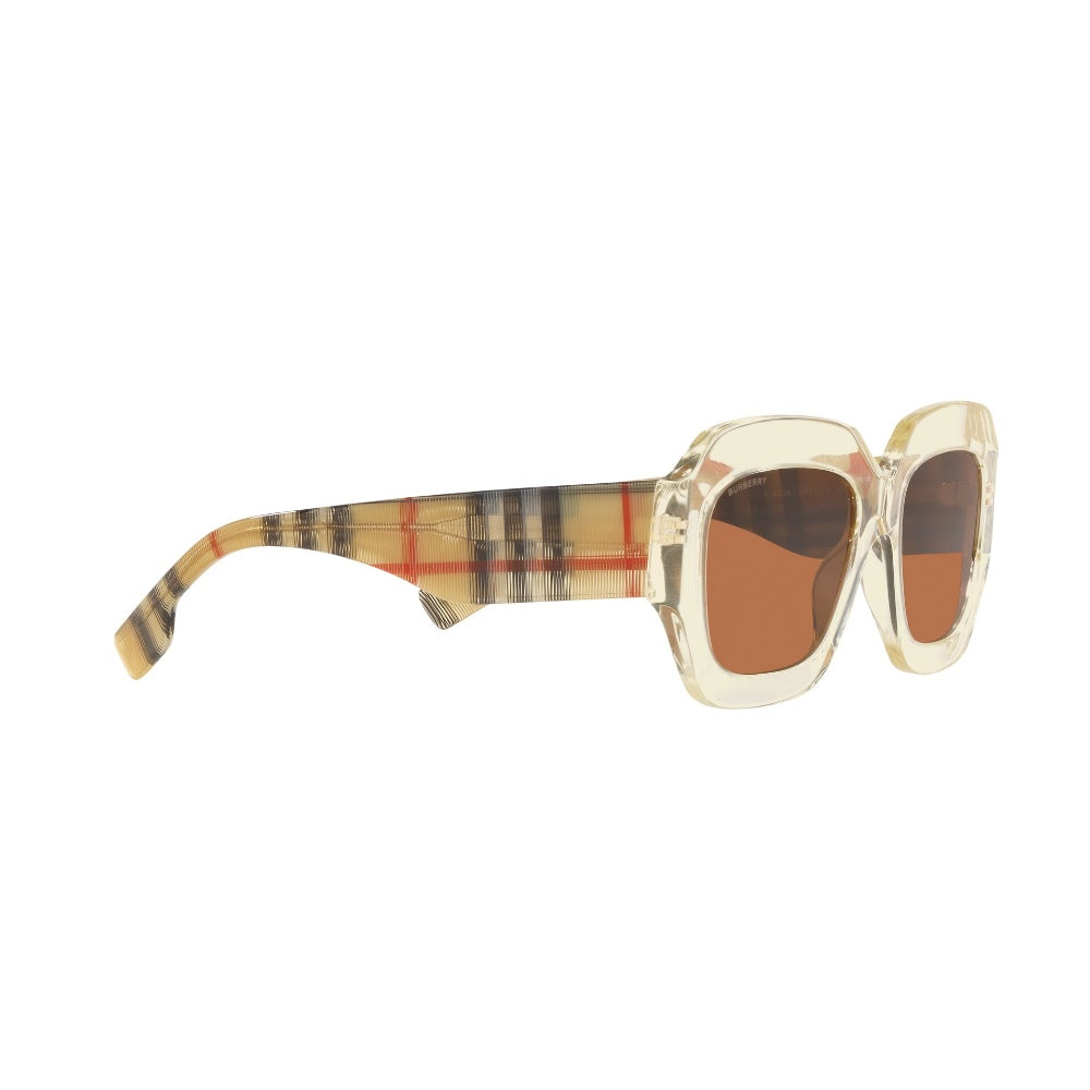 Burberry  Myrtle