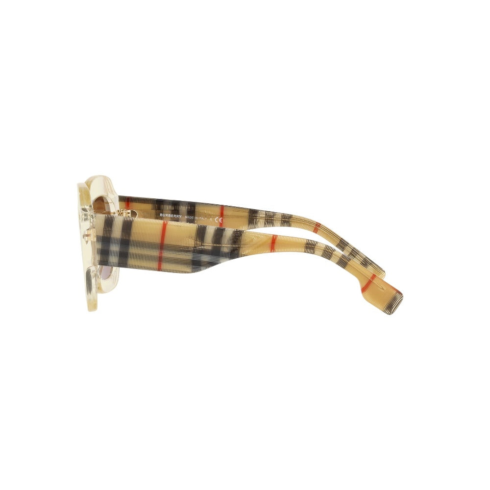 Burberry  Myrtle