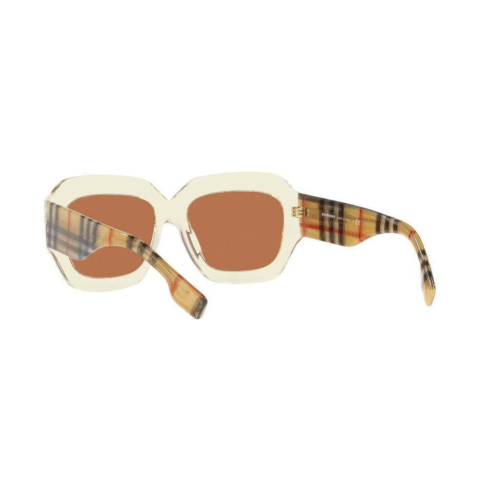 Burberry  Myrtle