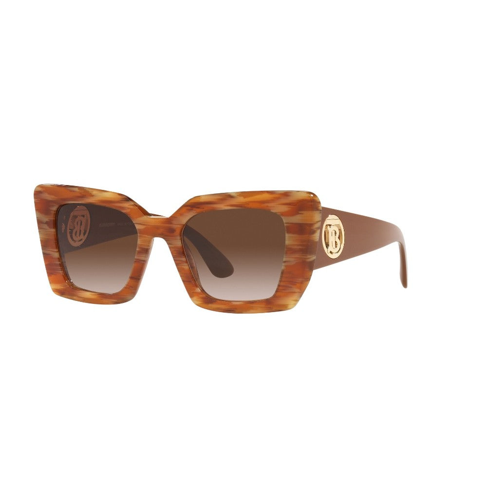 Burberry  Daisy