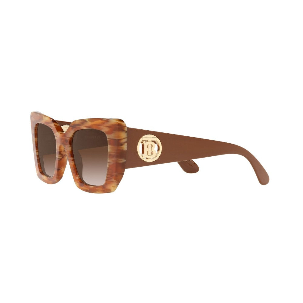Burberry  Daisy