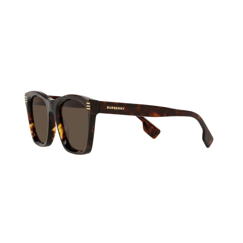 Burberry  Cooper