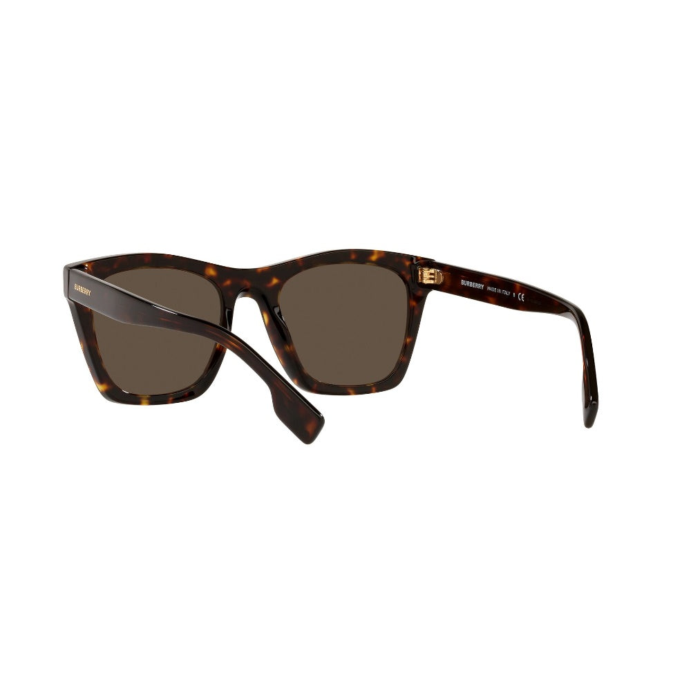 Burberry  Cooper