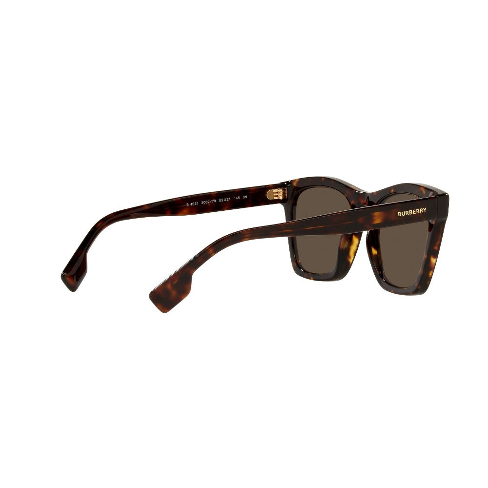 Burberry  Cooper