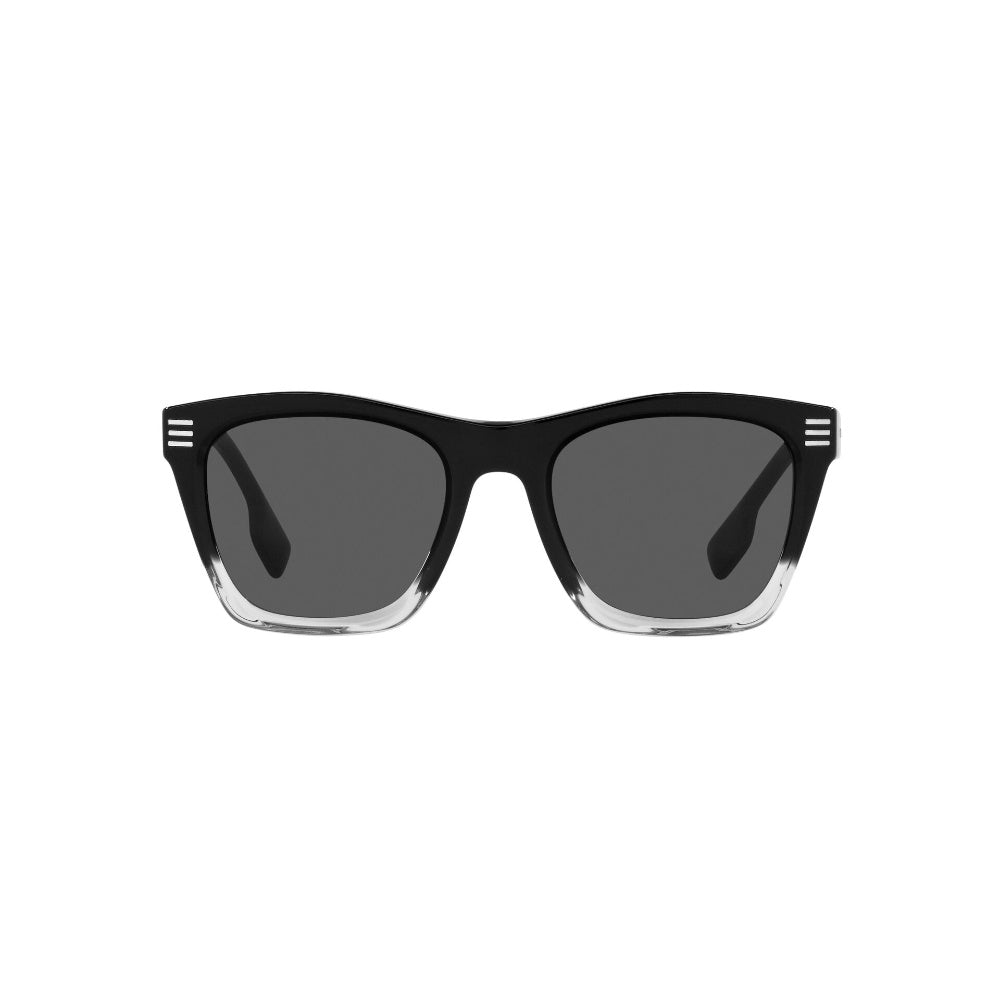 Burberry  Cooper