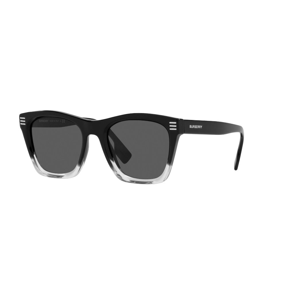 Burberry  Cooper