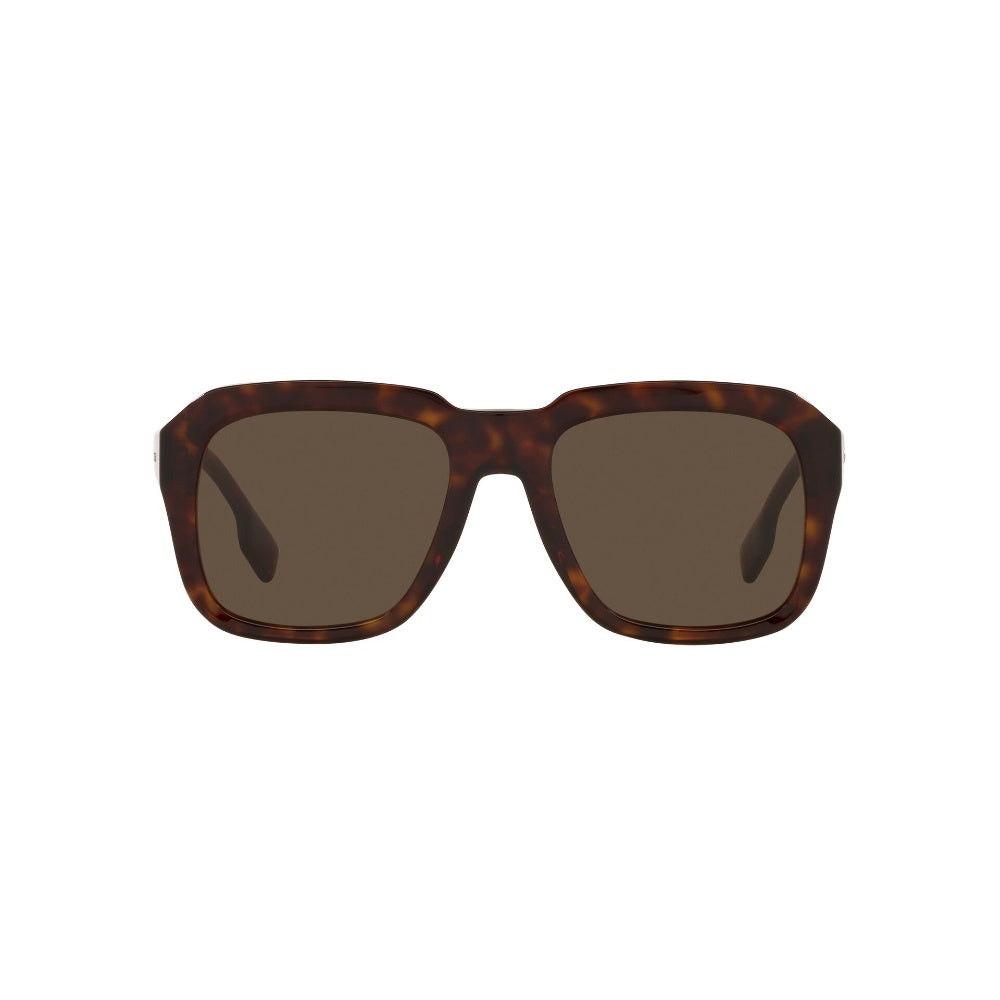 Burberry  Astley