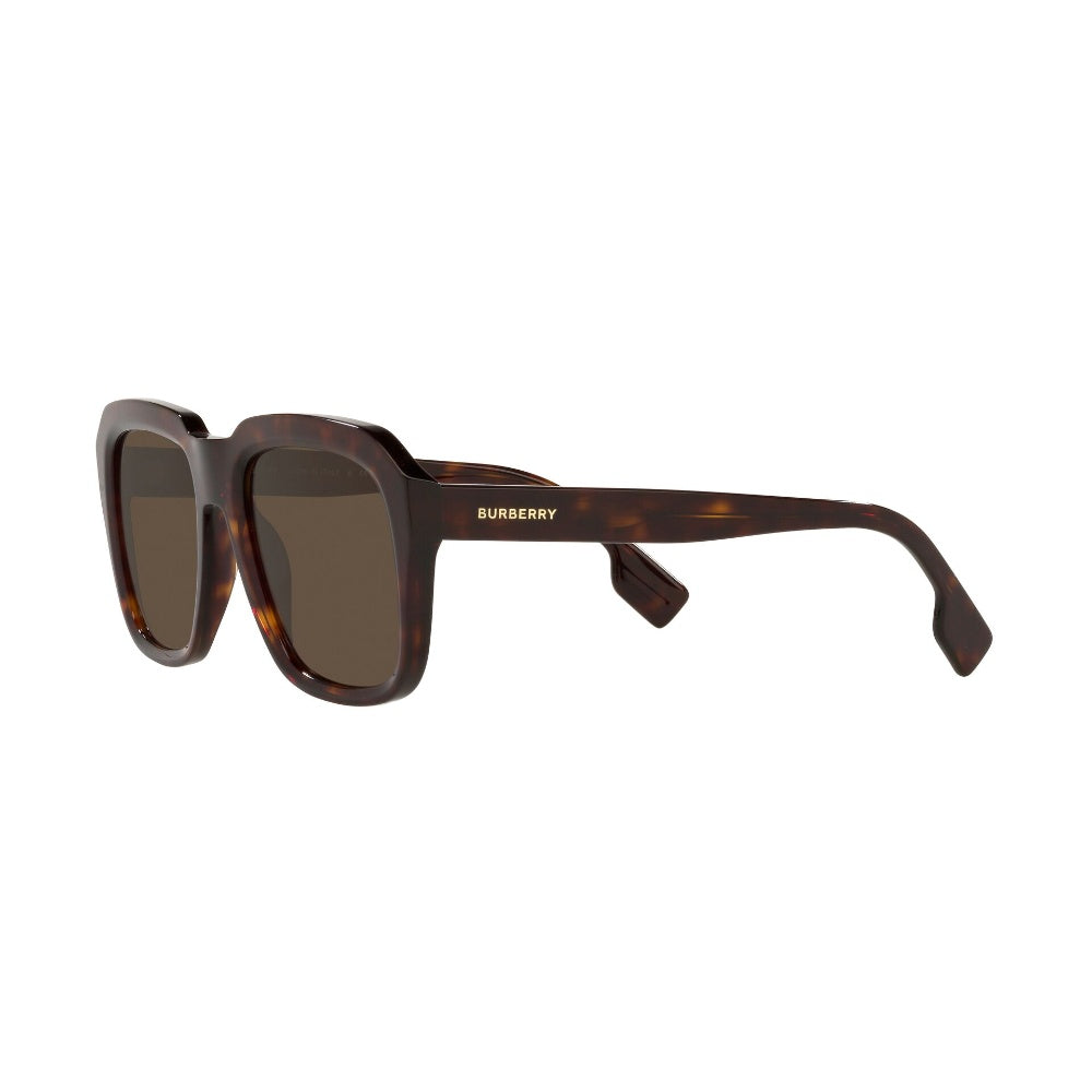 Burberry  Astley