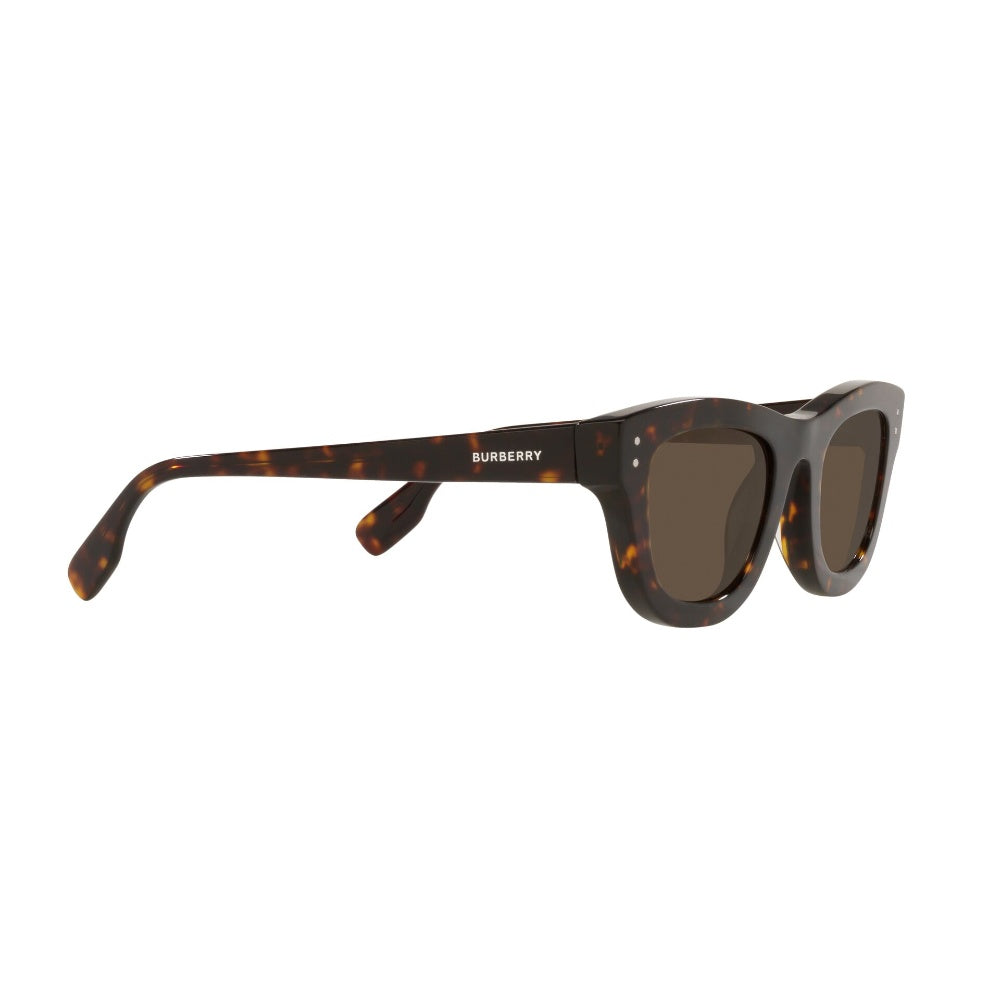 Burberry  Sidney