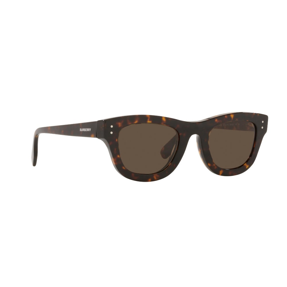 Burberry  Sidney