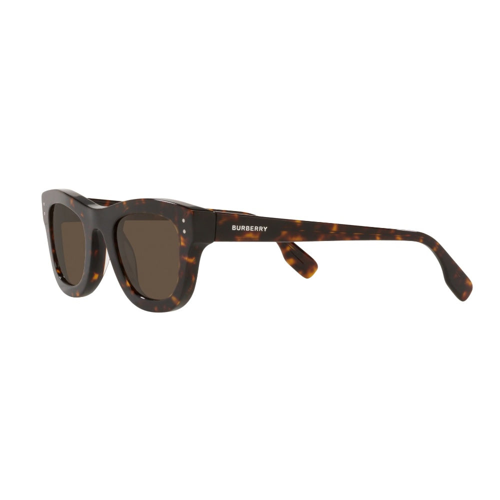 Burberry  Sidney