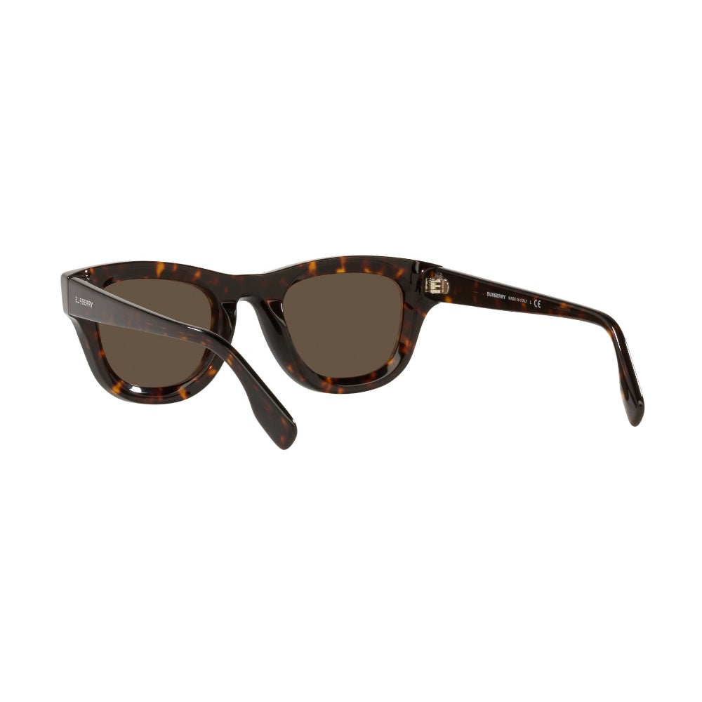 Burberry  Sidney
