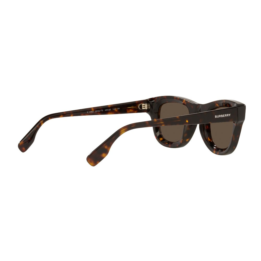 Burberry  Sidney