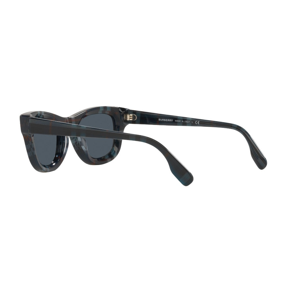 Burberry  Sidney
