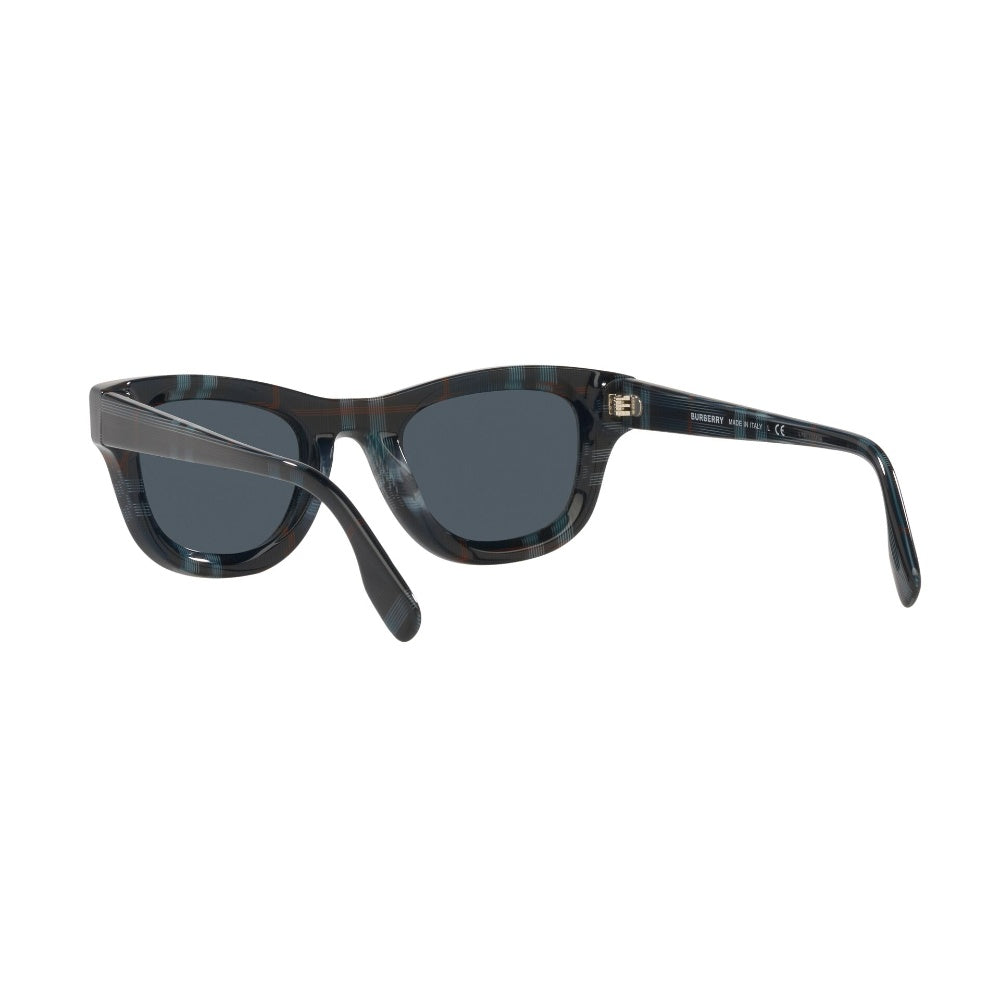 Burberry  Sidney