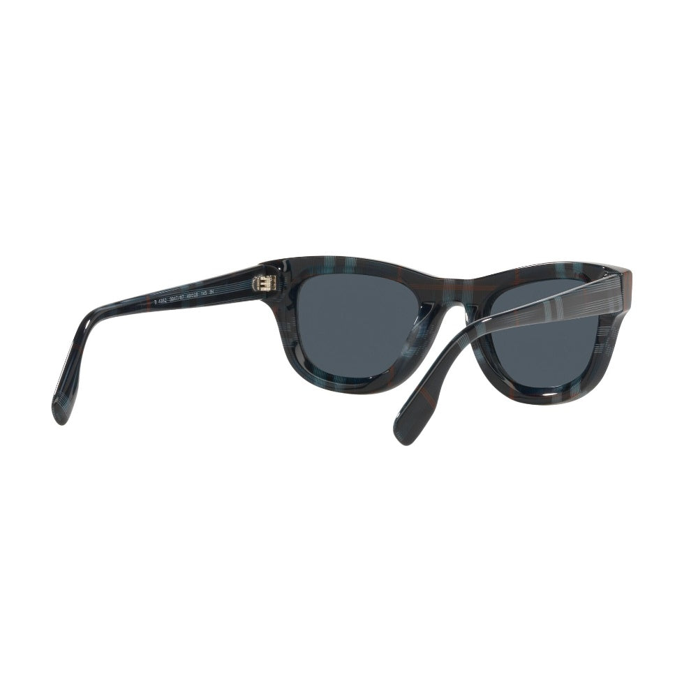 Burberry  Sidney