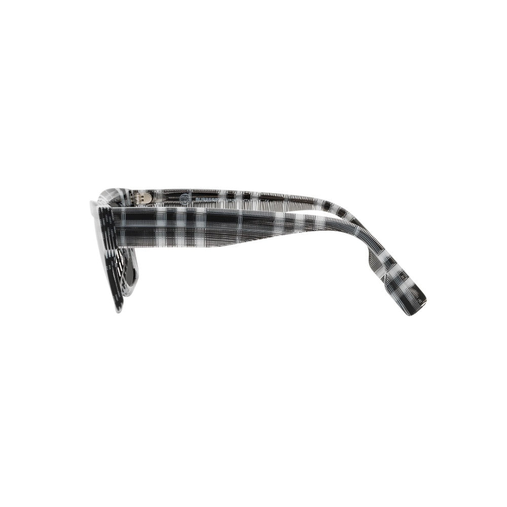 Burberry  Ernest