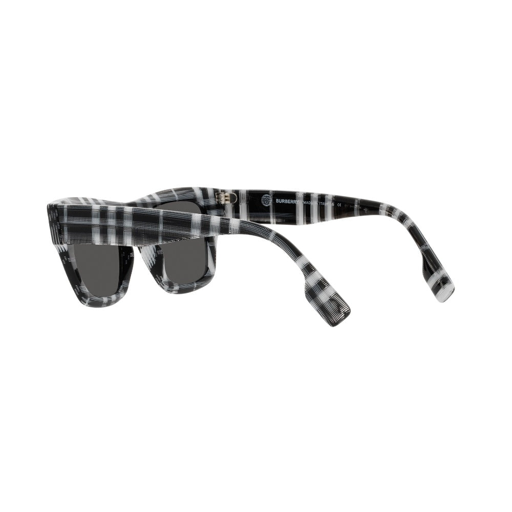 Burberry  Ernest