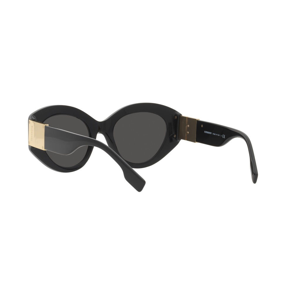 Burberry  Sophia