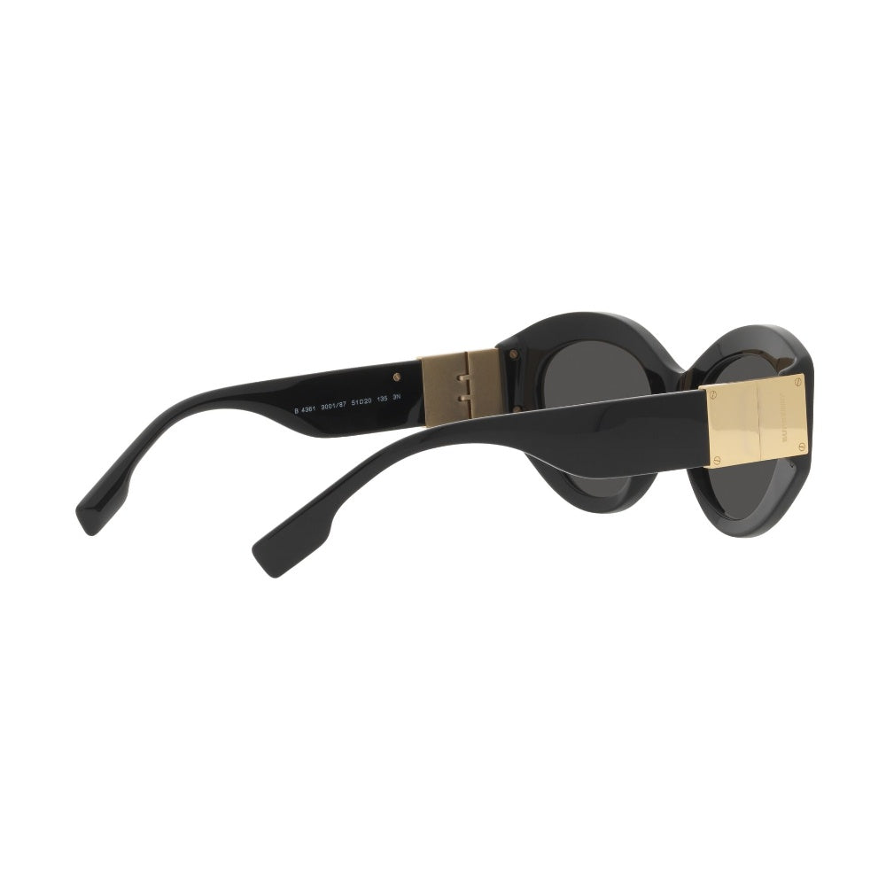 Burberry  Sophia
