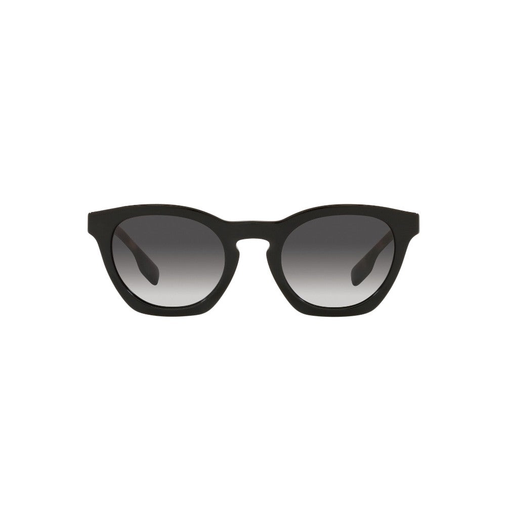Burberry  Yvette