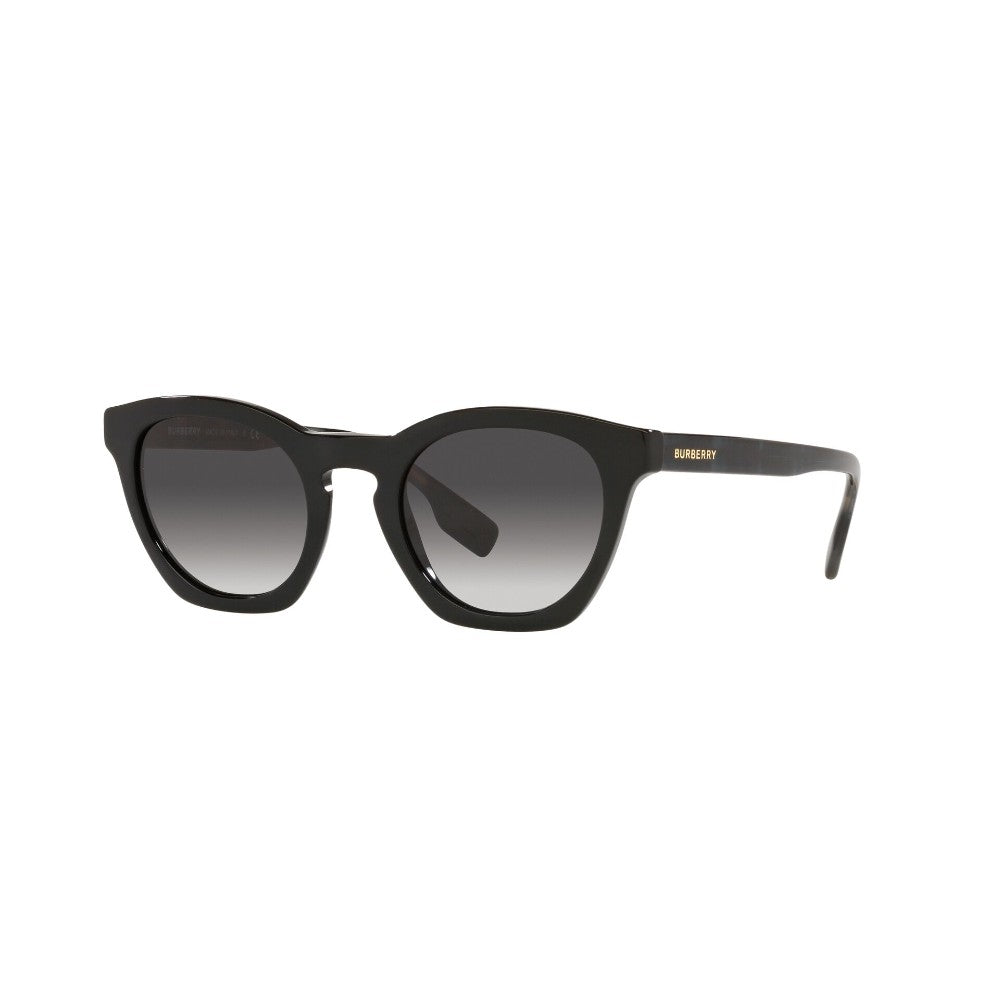 Burberry  Yvette