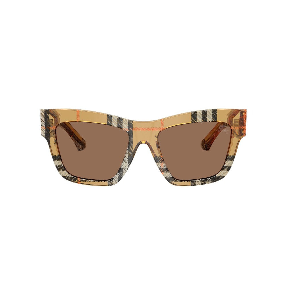 Burberry   Lentes de Sol