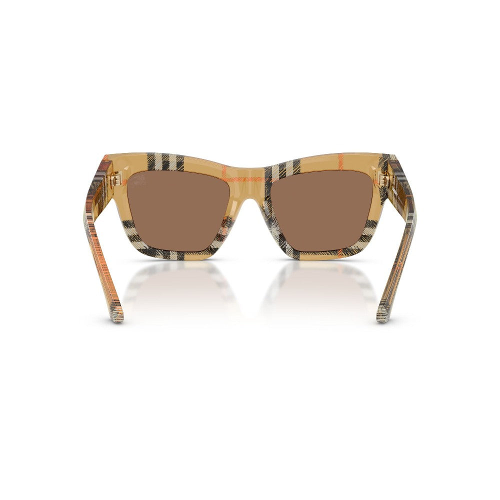 Burberry   Lentes de Sol