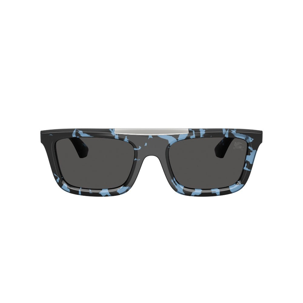 Burberry   Lentes de Sol