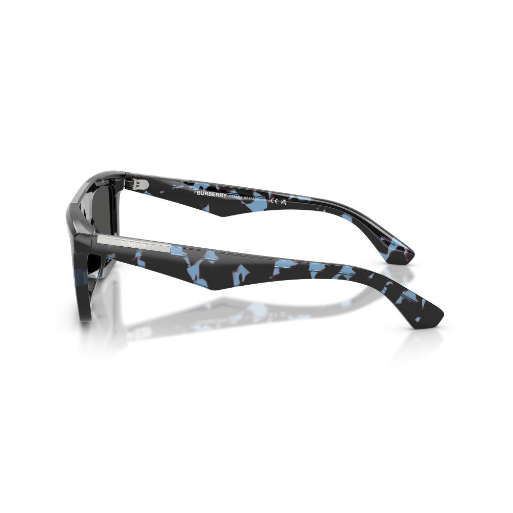 Burberry   Lentes de Sol
