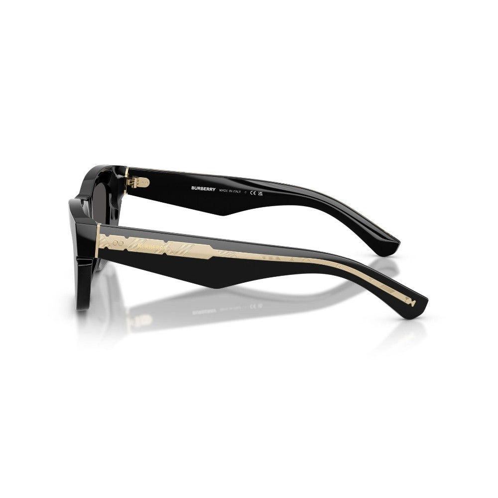 Burberry   Lentes de Sol