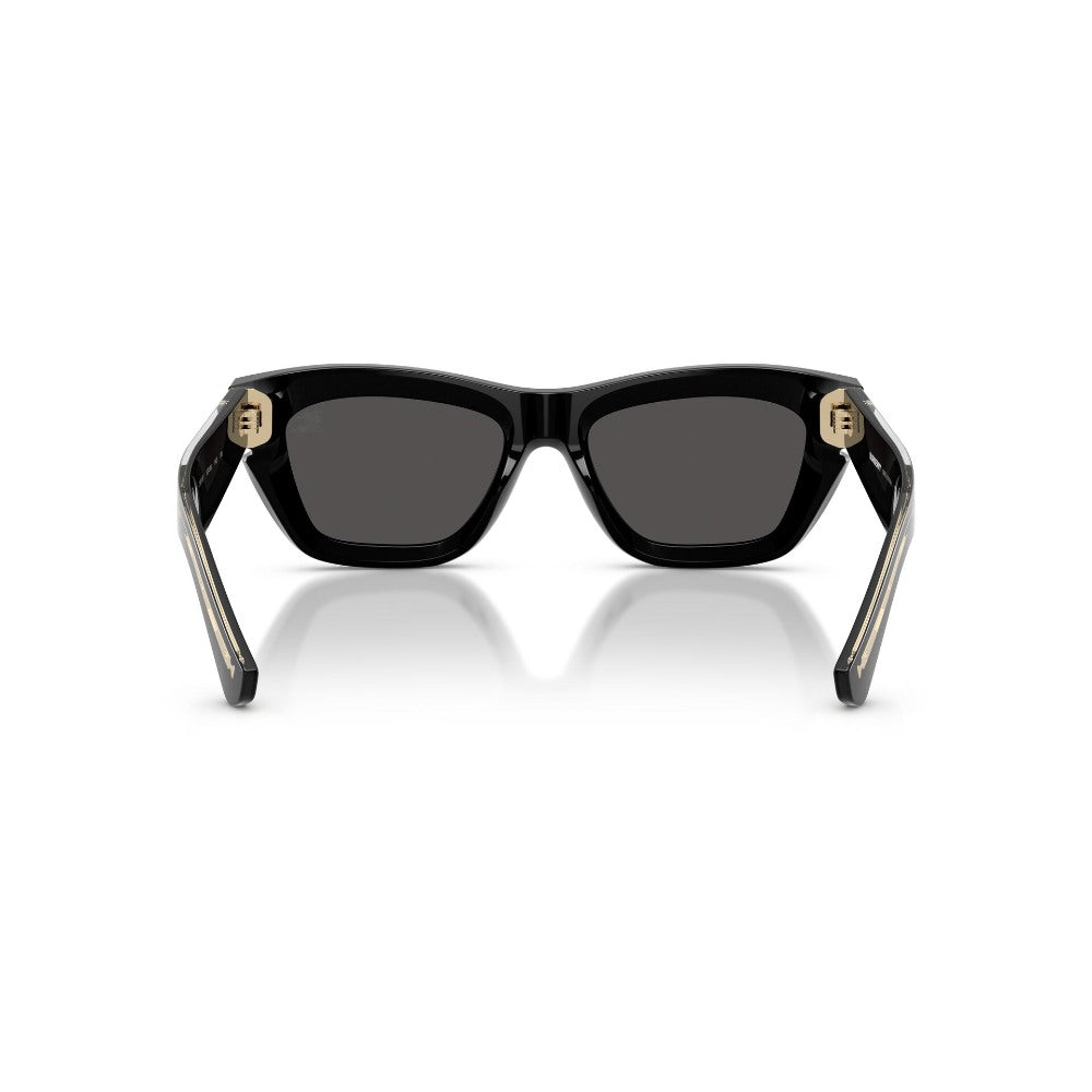 Burberry   Lentes de Sol