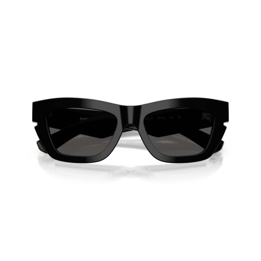 Burberry   Lentes de Sol