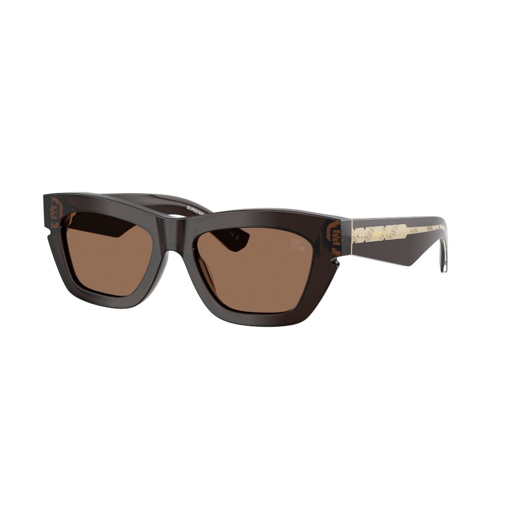 Burberry  Lentes de Sol