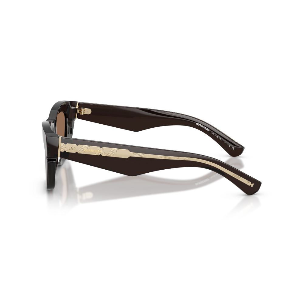 Burberry  Lentes de Sol