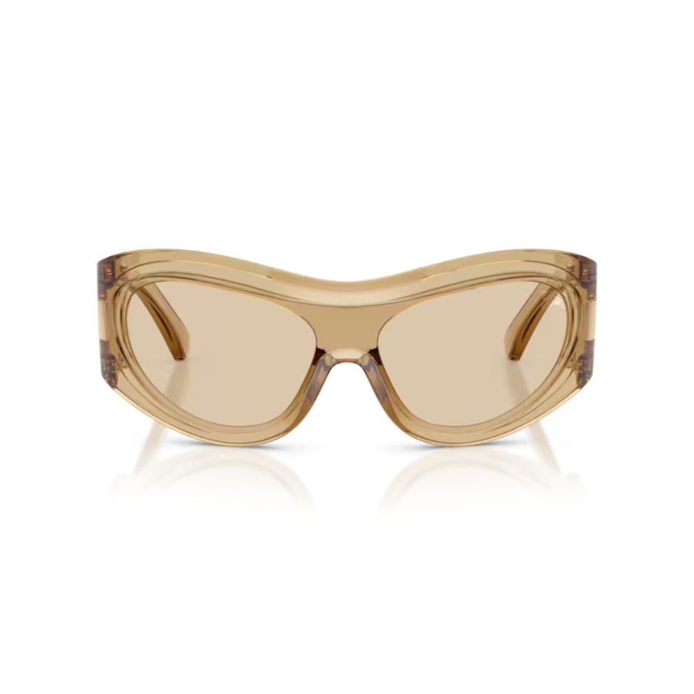 Burberry  Lentes de Sol