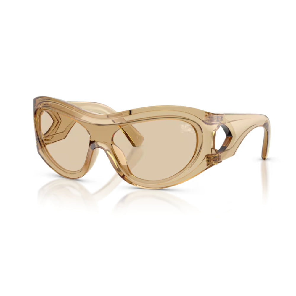 Burberry  Lentes de Sol
