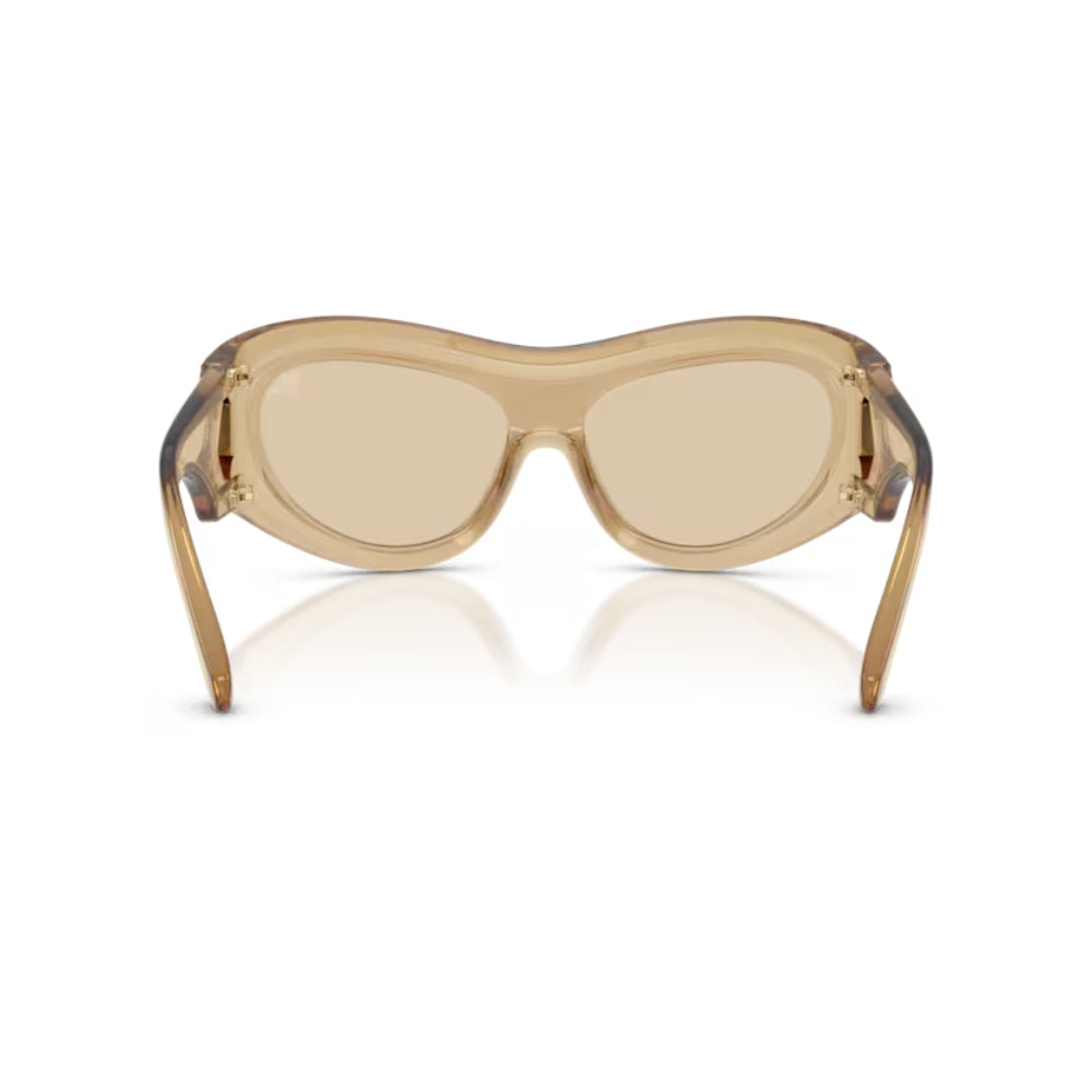 Burberry  Lentes de Sol