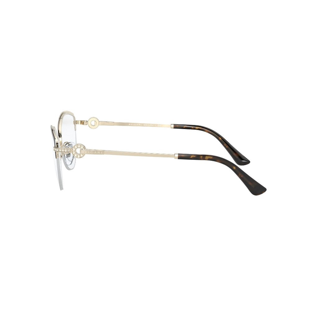 Bvlgari  Lentes de Vista