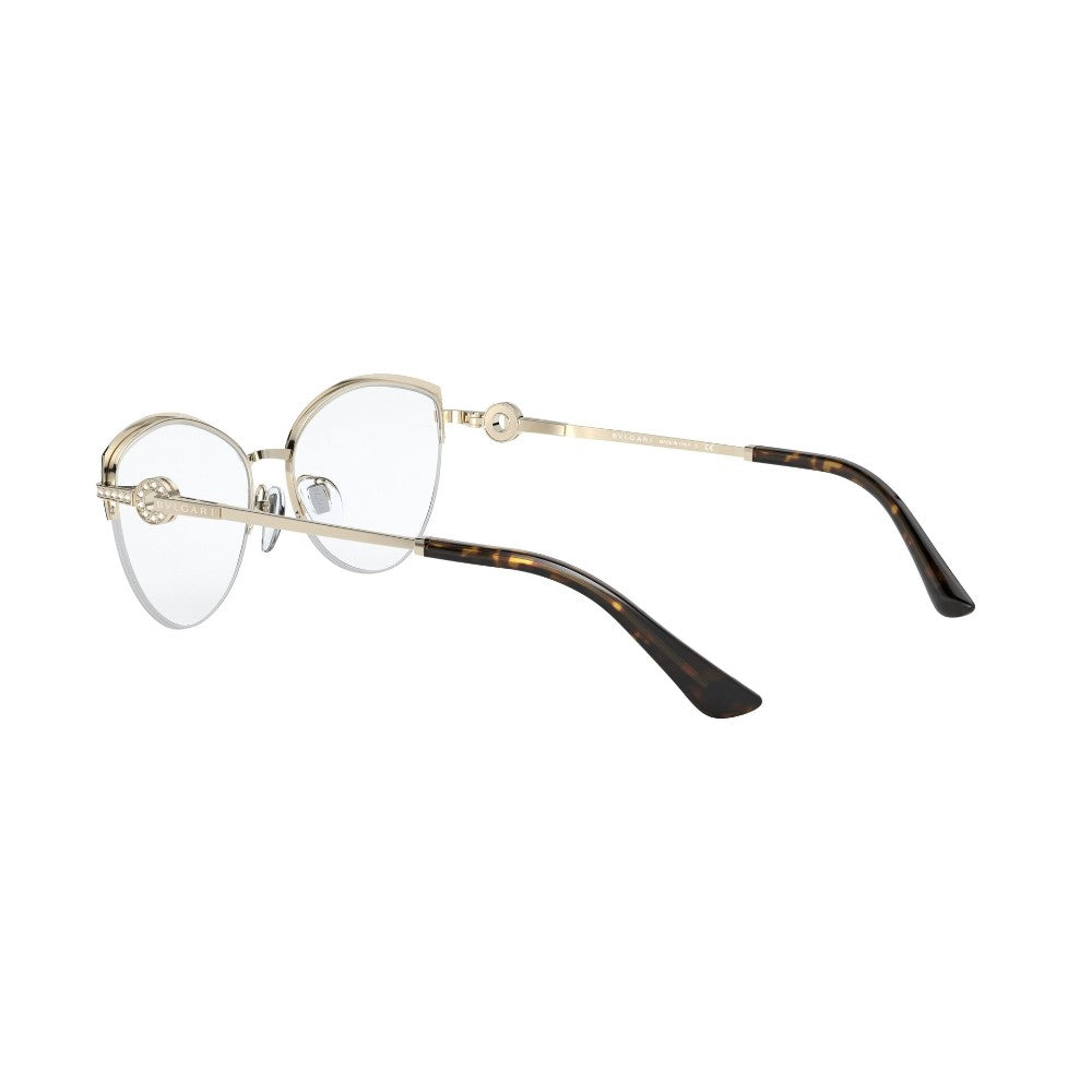 Bvlgari  Lentes de Vista